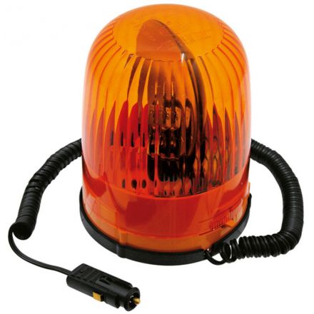 Hella Lampa ostrzegawcza 12 V